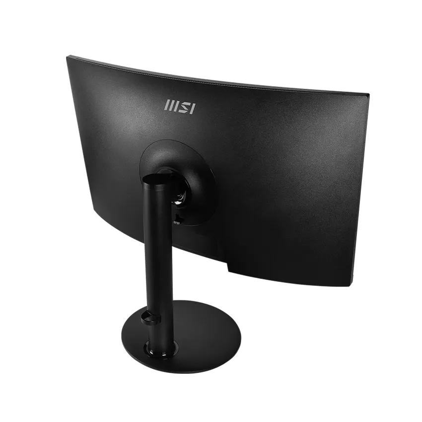 Màn hình MSI MD271CP (27 inch/FHD/VA/75Hz/4ms/Loa/Cong/USB TypeC)